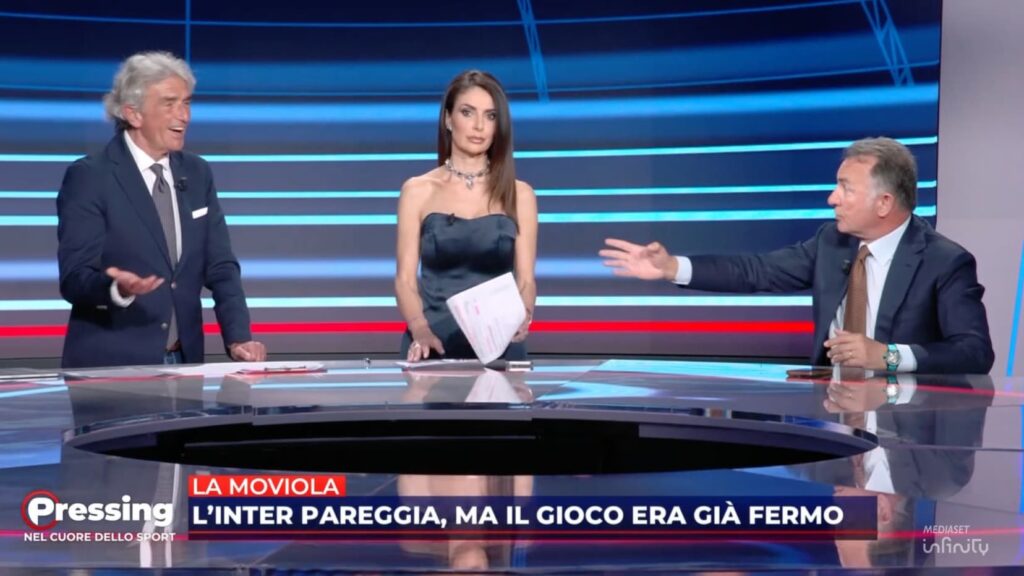 Screenshot 2026-03-09 alle 11.06.48