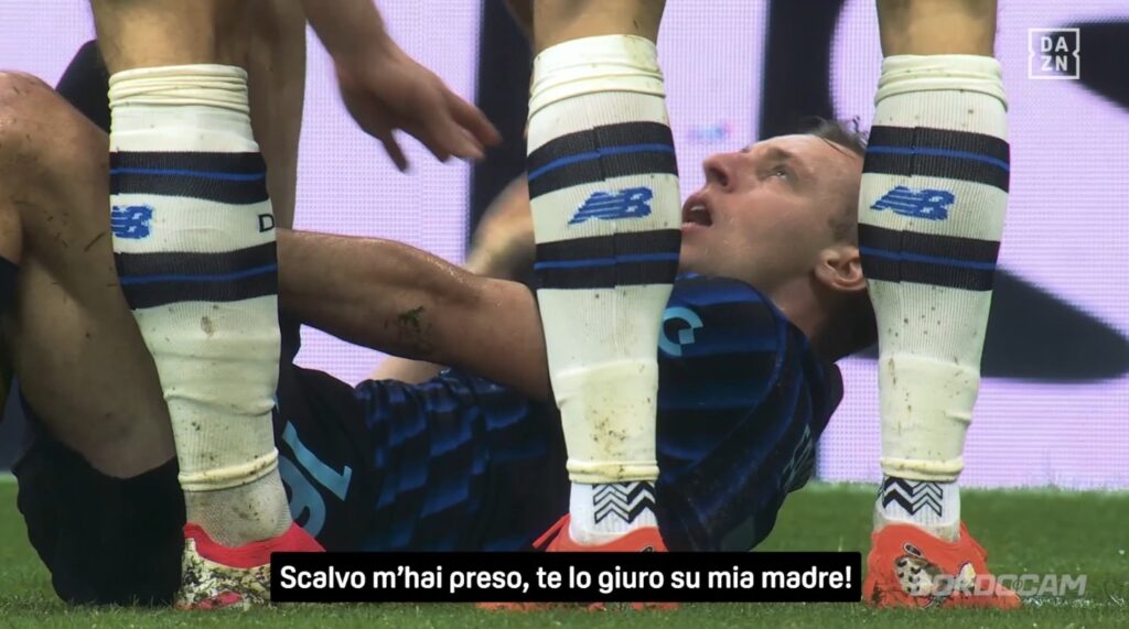 Frattesi Scalvini