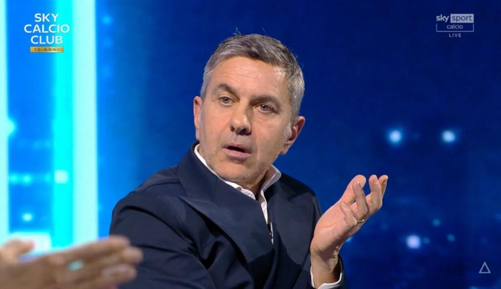 Costacurta