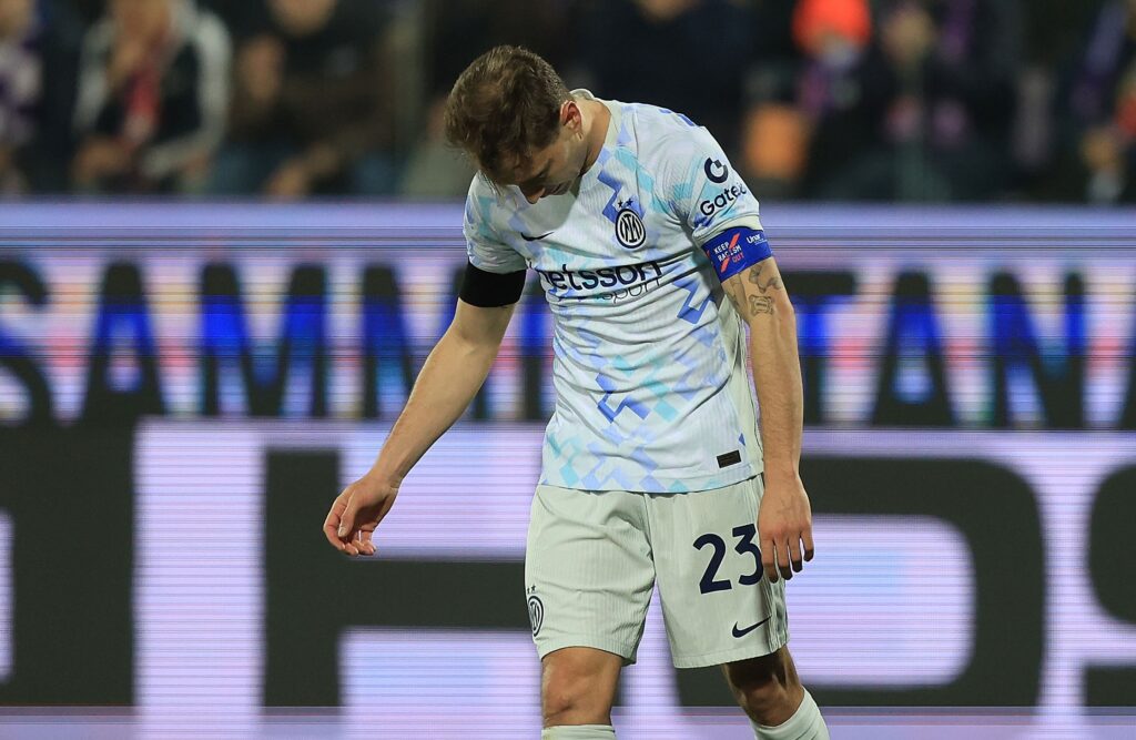 Barella