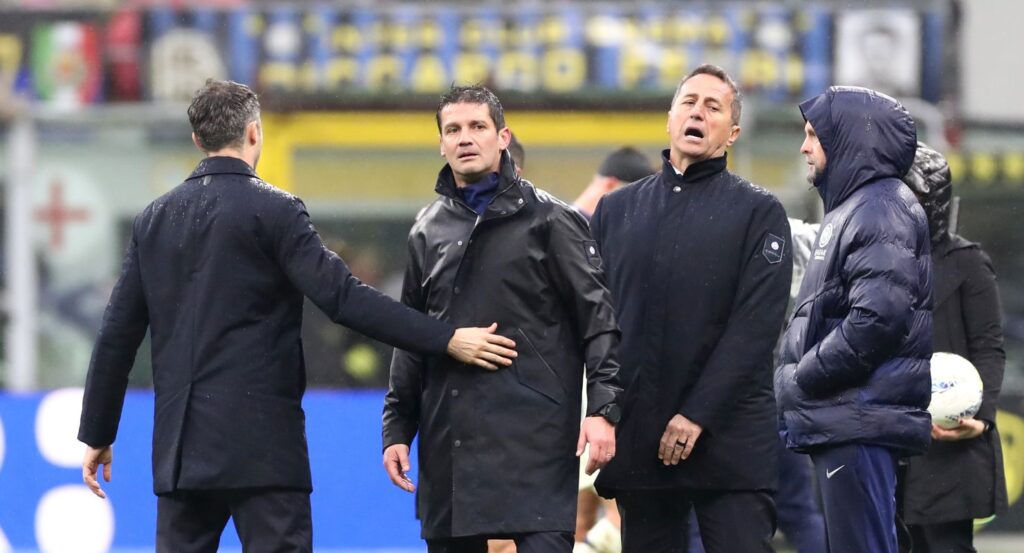 Inter Chivu