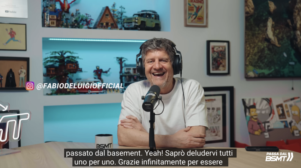 Screenshot 2026-03-18 alle 16.07.17
