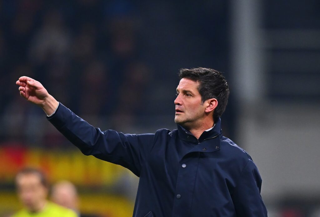 Inter Chivu