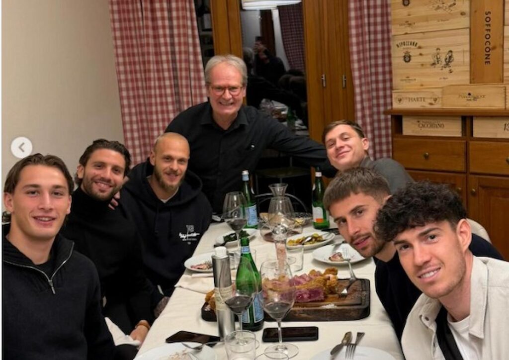 cena giocatori inter (1)