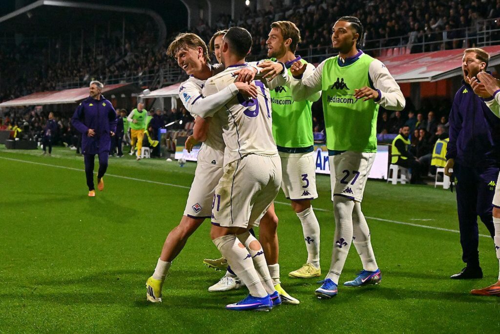 fiorentina (2)