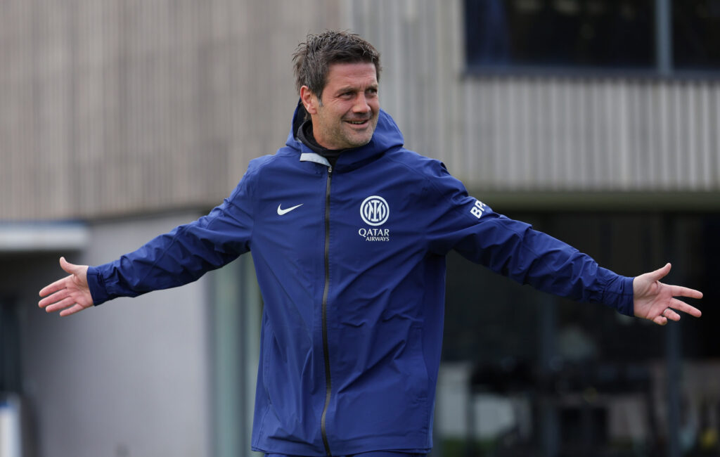 Inter Chivu