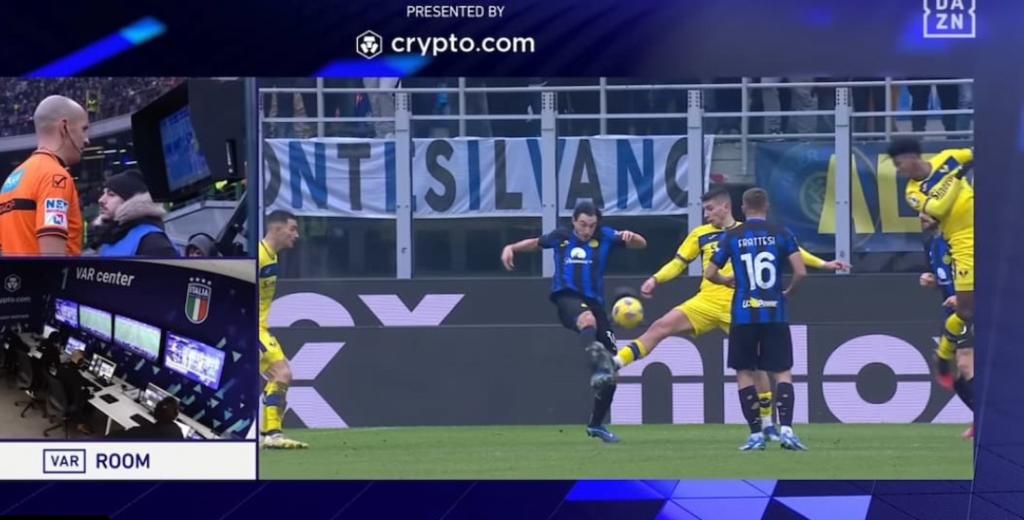 darmian magnani inter verona
