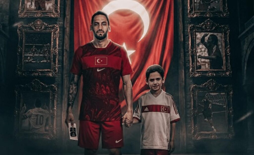 calhanoglu (3)