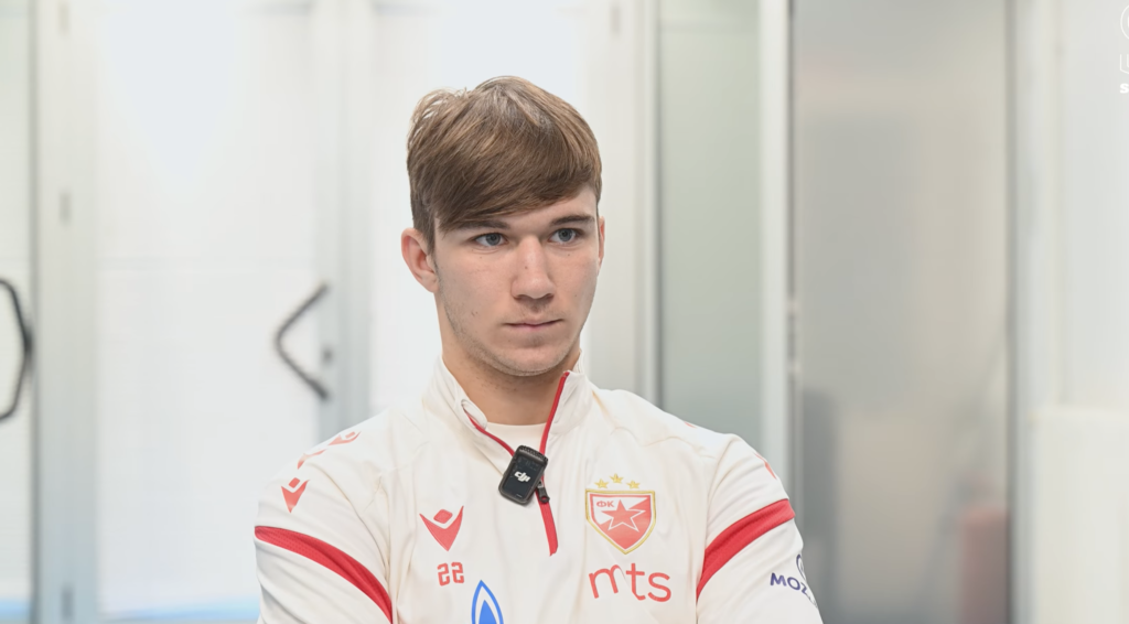 Kostov