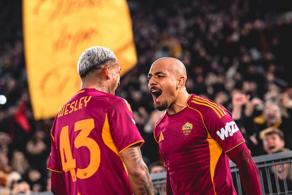 malen migliore serie a febbraio