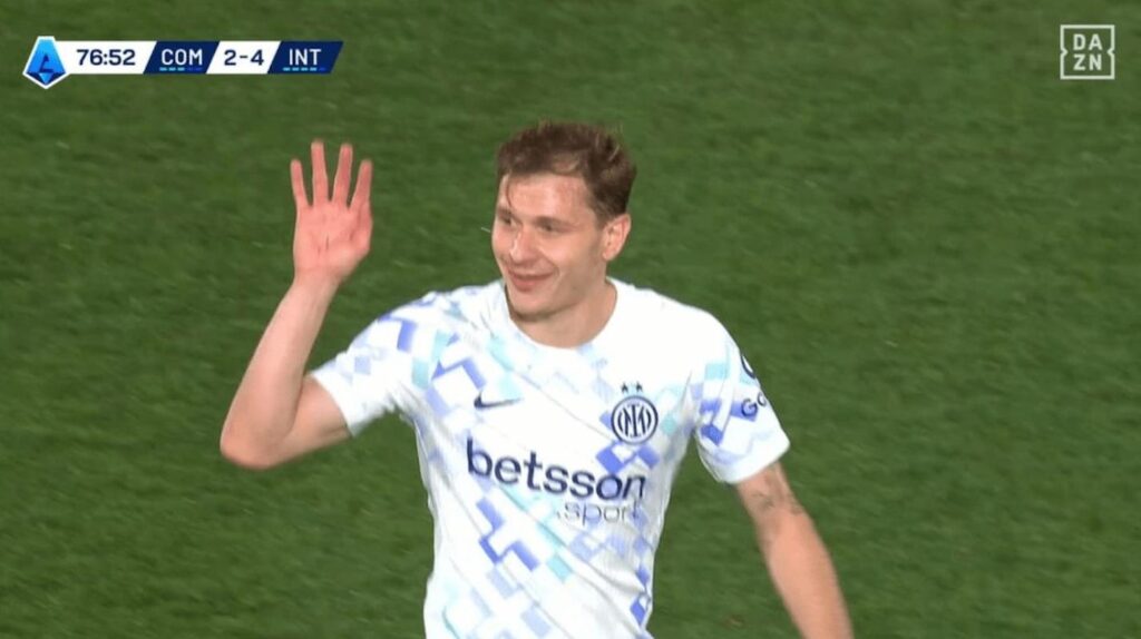 como inter gesto barella (1)