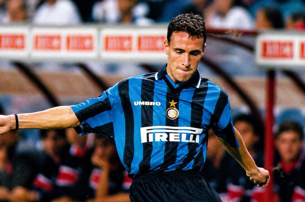 Fcinter1908 ne ha parlato con Luca Mezzano