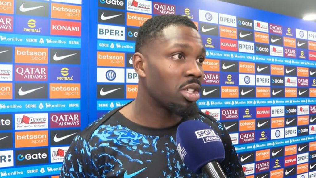 thuram