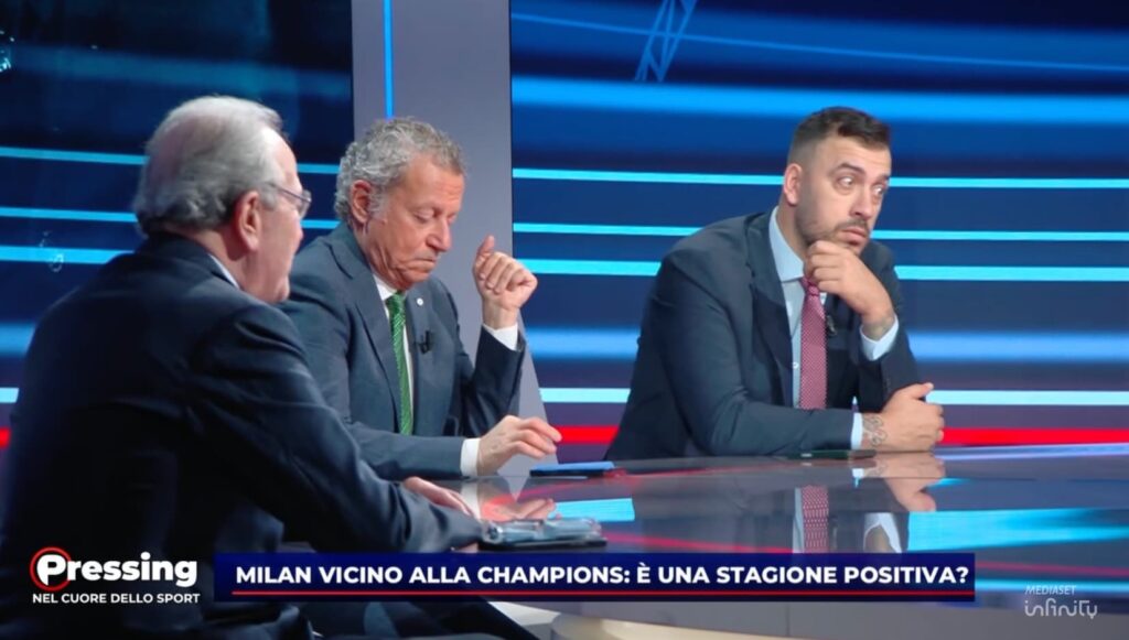 Screenshot 2026-04-20 alle 11.29.10