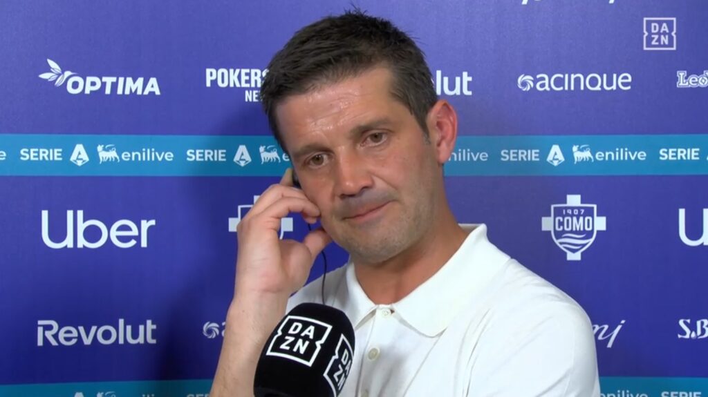 chivu (2)