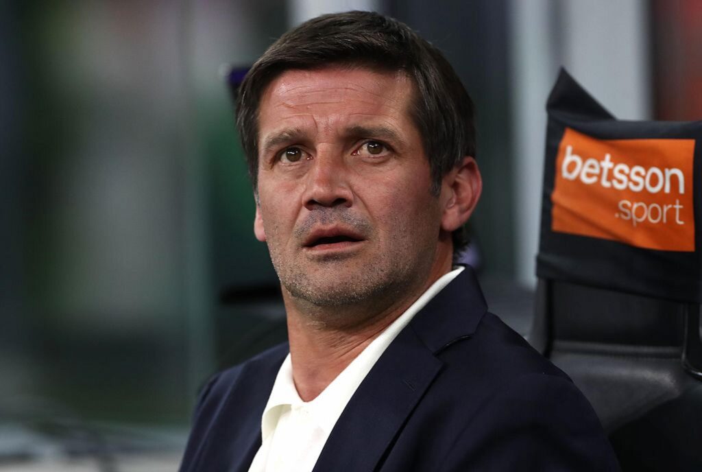 Inter Chivu