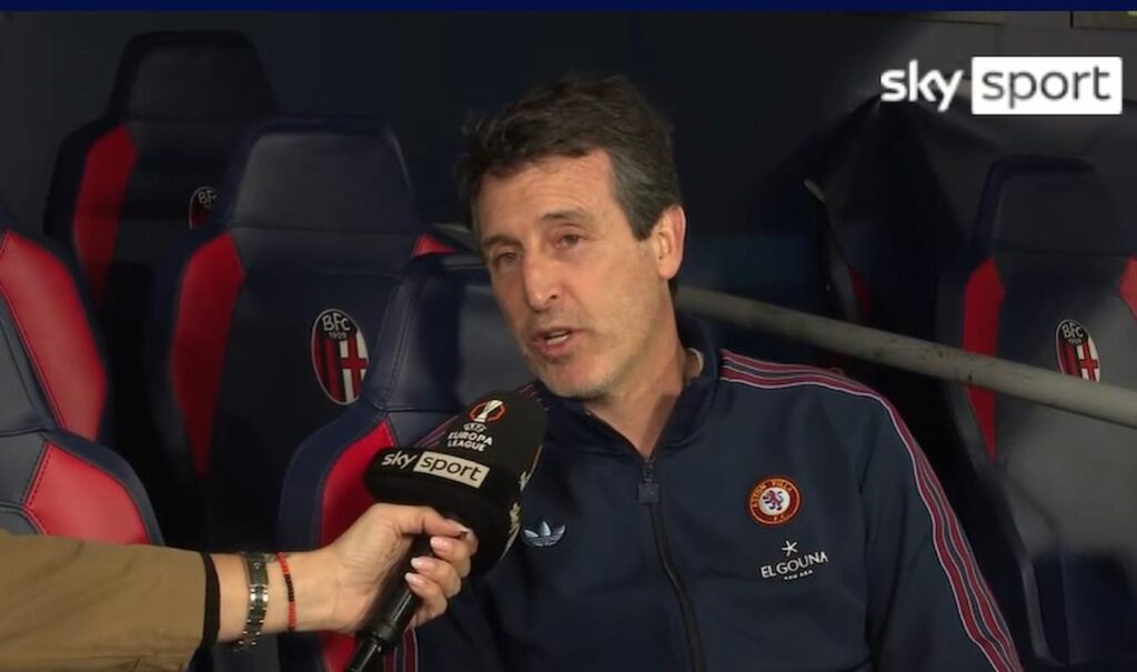 unai emery (1)