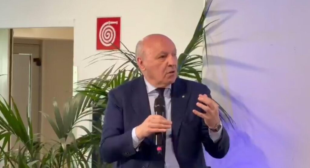 marotta (4)