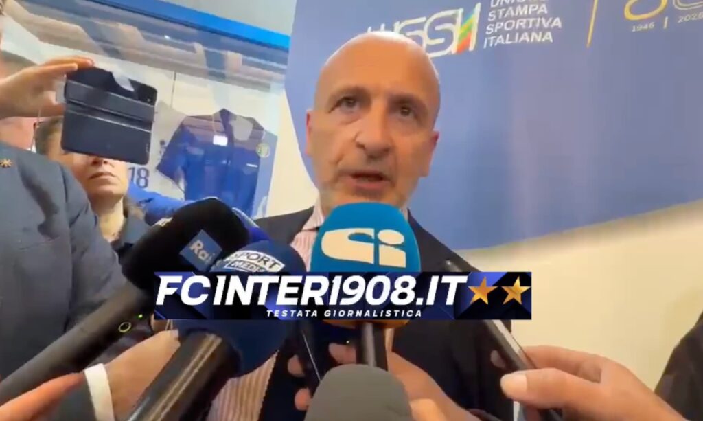 Screenshot 2026-04-20 alle 15.29.57
