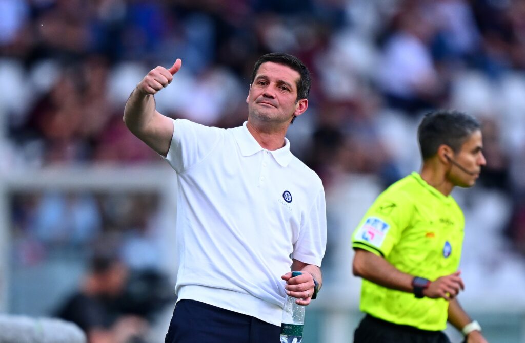 Inter Chivu