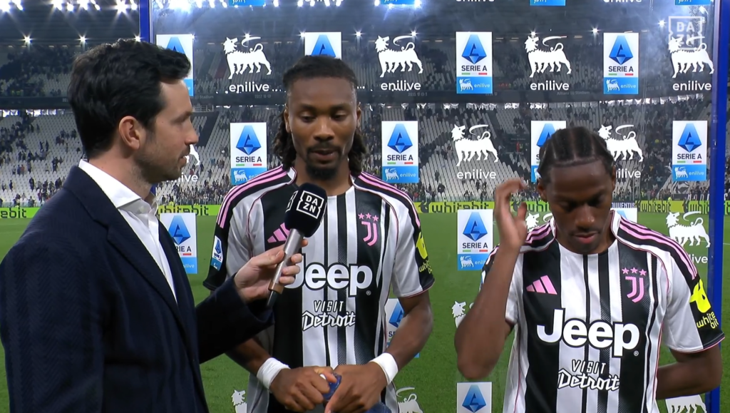 DAZN-Calcio-Juventus-Bologna-04-19-2026_11_29_PM