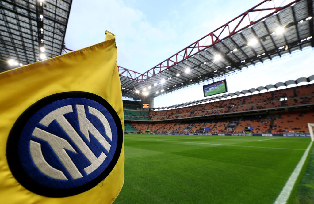 Inter