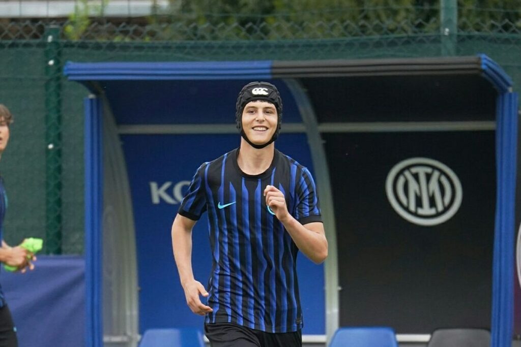 Serantoni
