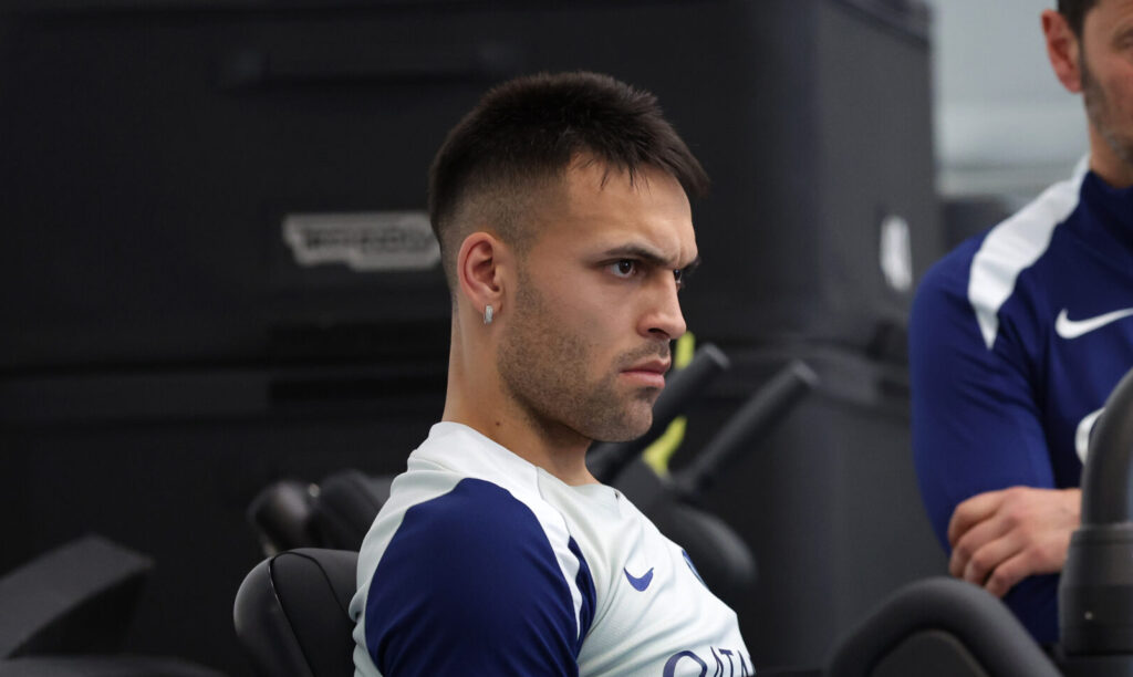 Lautaro
