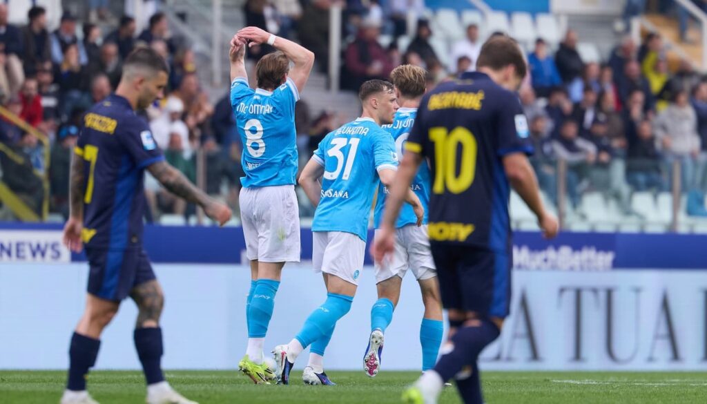 mctominay