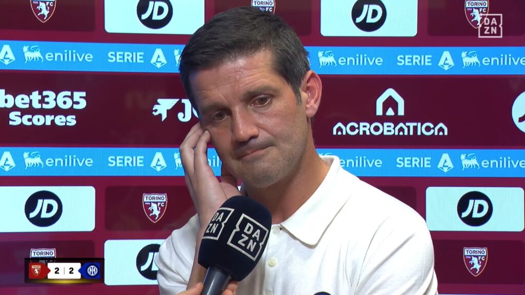 chivu