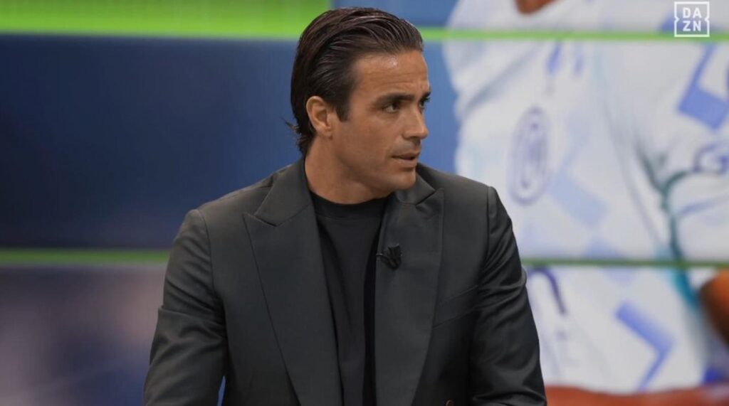 matri inter (1)