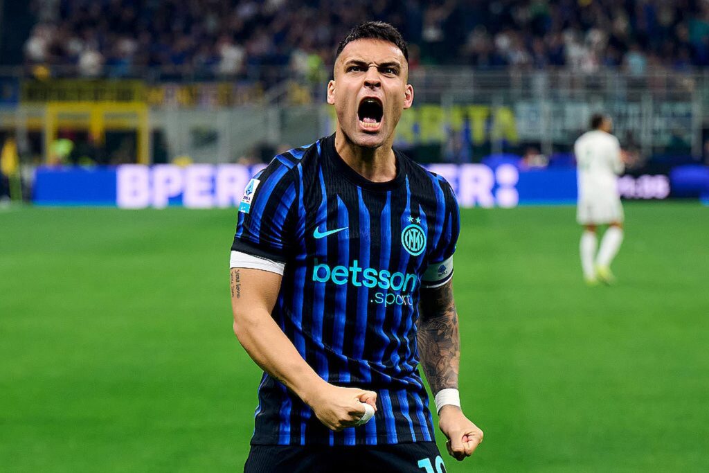 lautaro (2)
