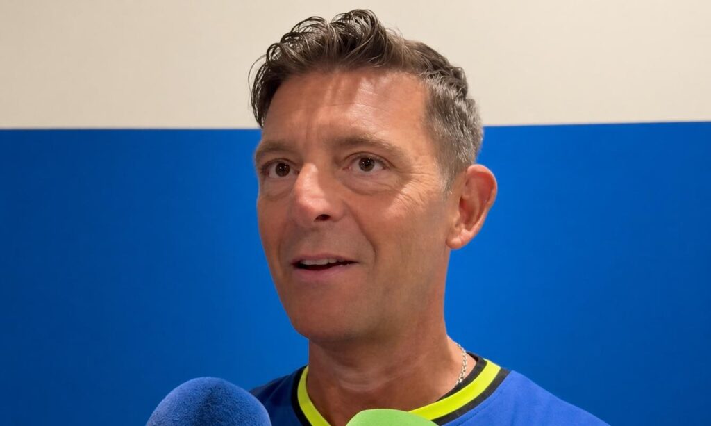 Rocchi