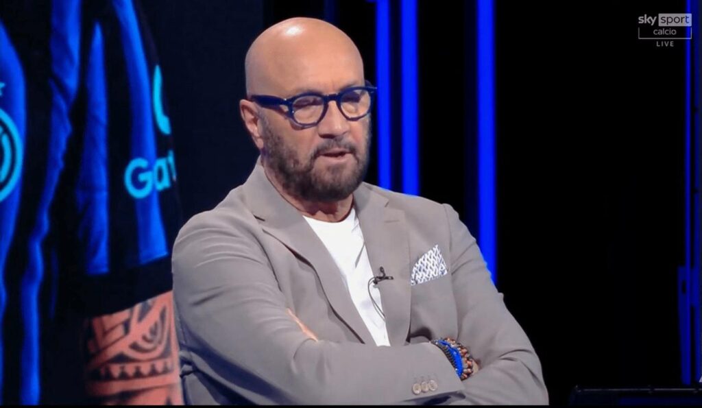 zenga sky