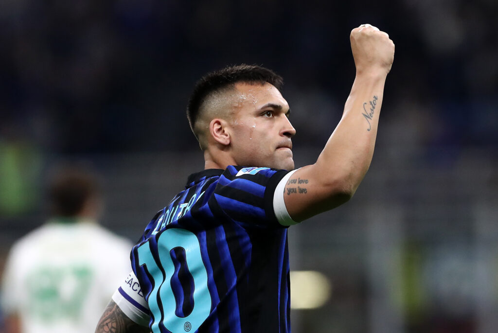 Lautaro