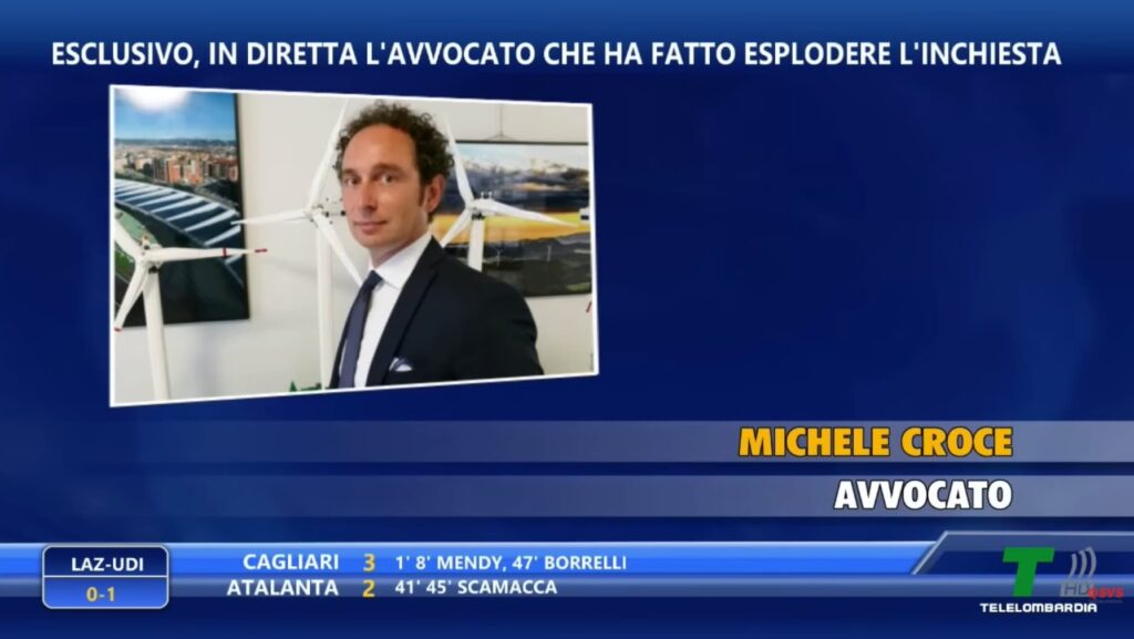 Screenshot 2026-04-28 alle 18.54.20