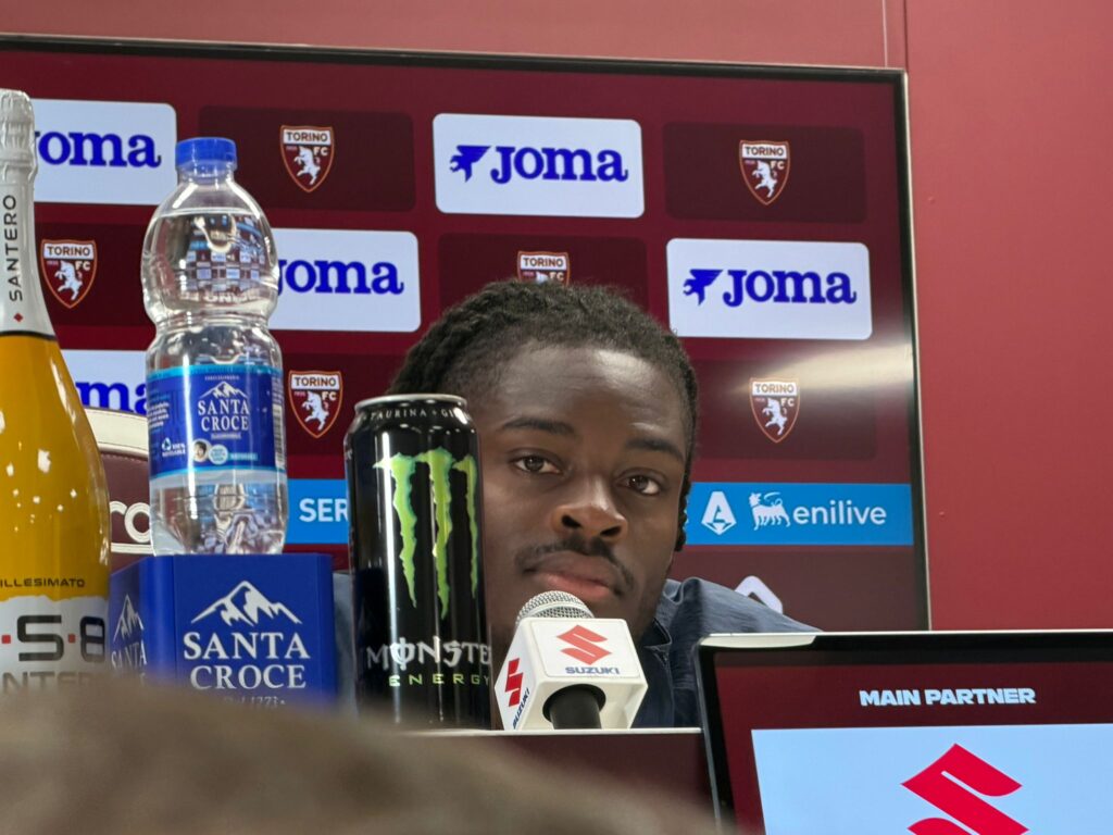 Inter Bisseck