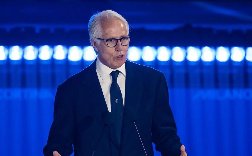 Figc, Lega Serie A candida Malagò