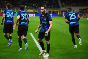 Inter