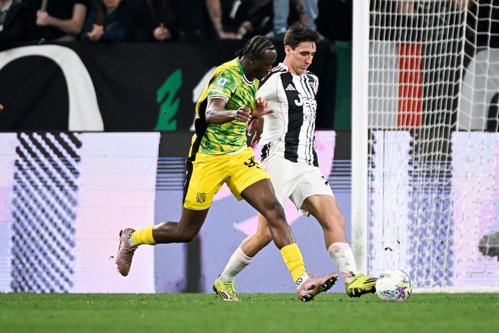 koné (2)