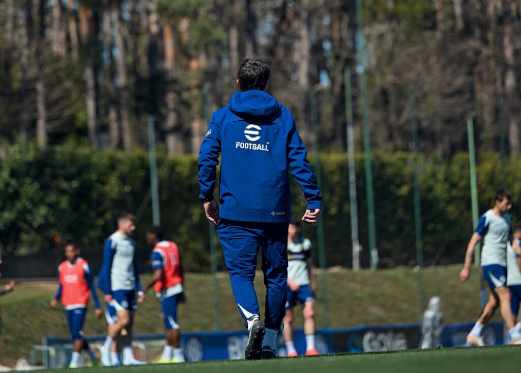 Chivu