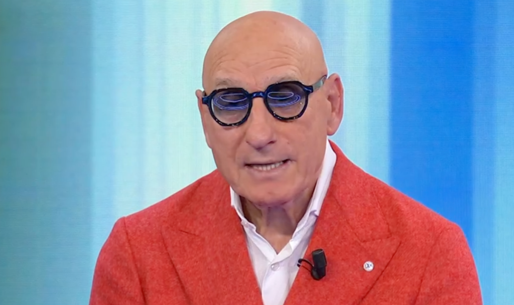 Graziani