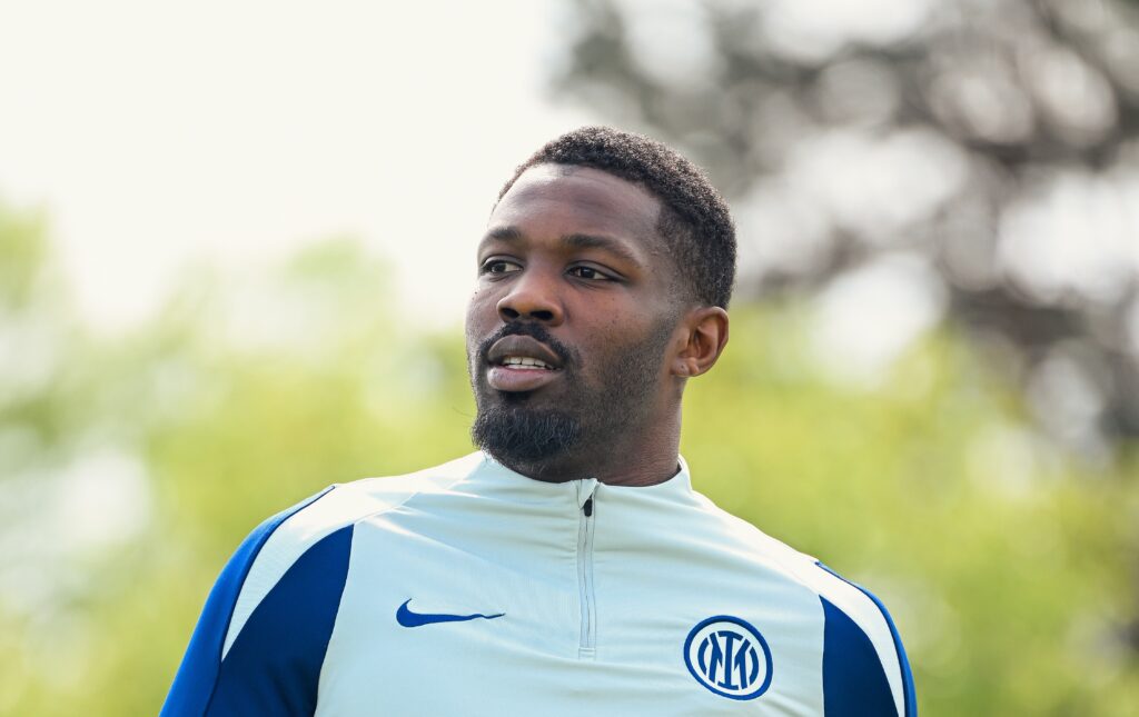 Thuram