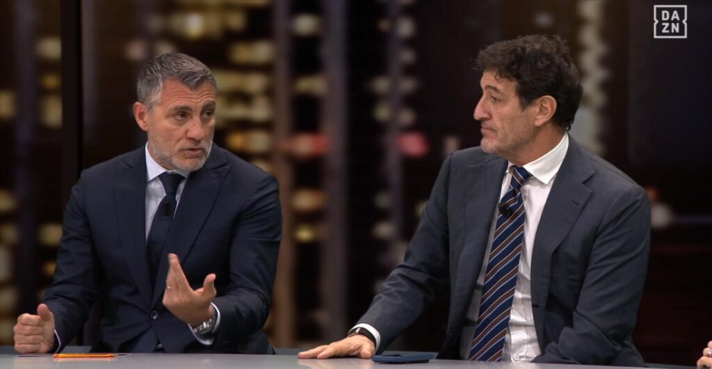vieri