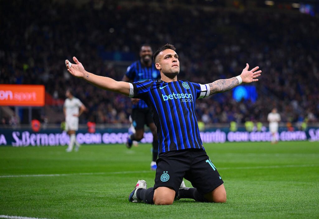 lautaro (3)