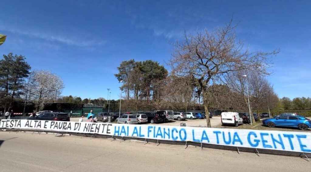 curva-nord