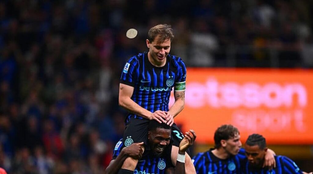 thuram barella (1)