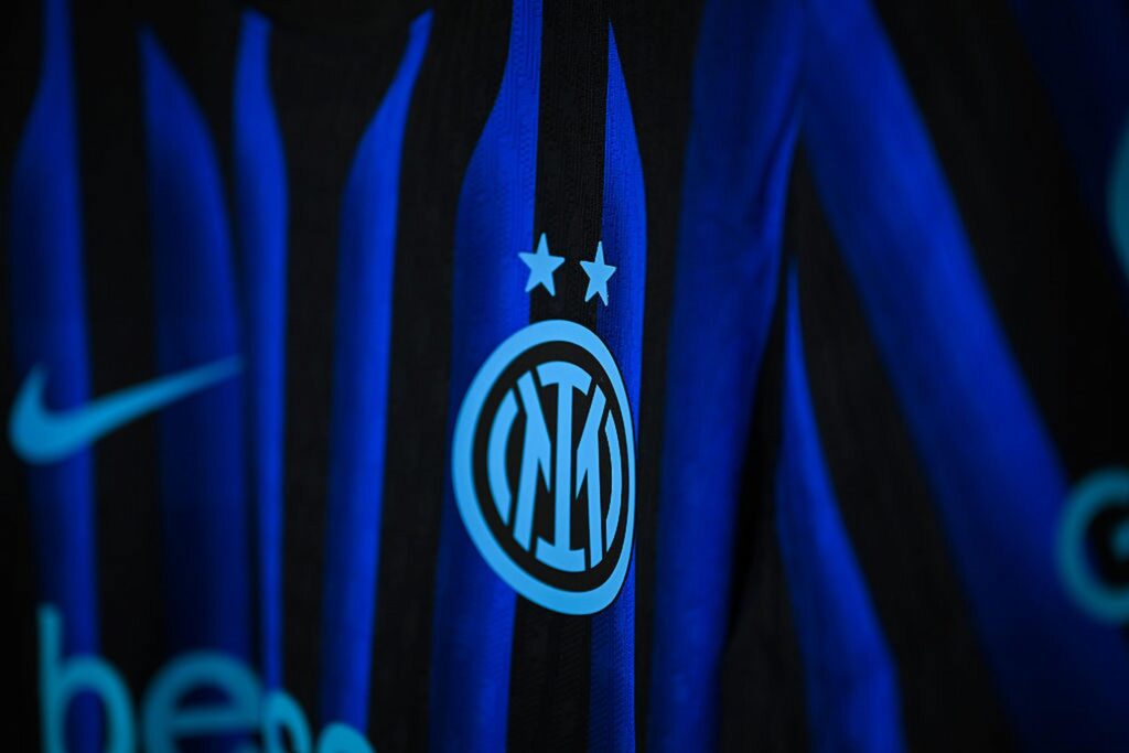 Inter