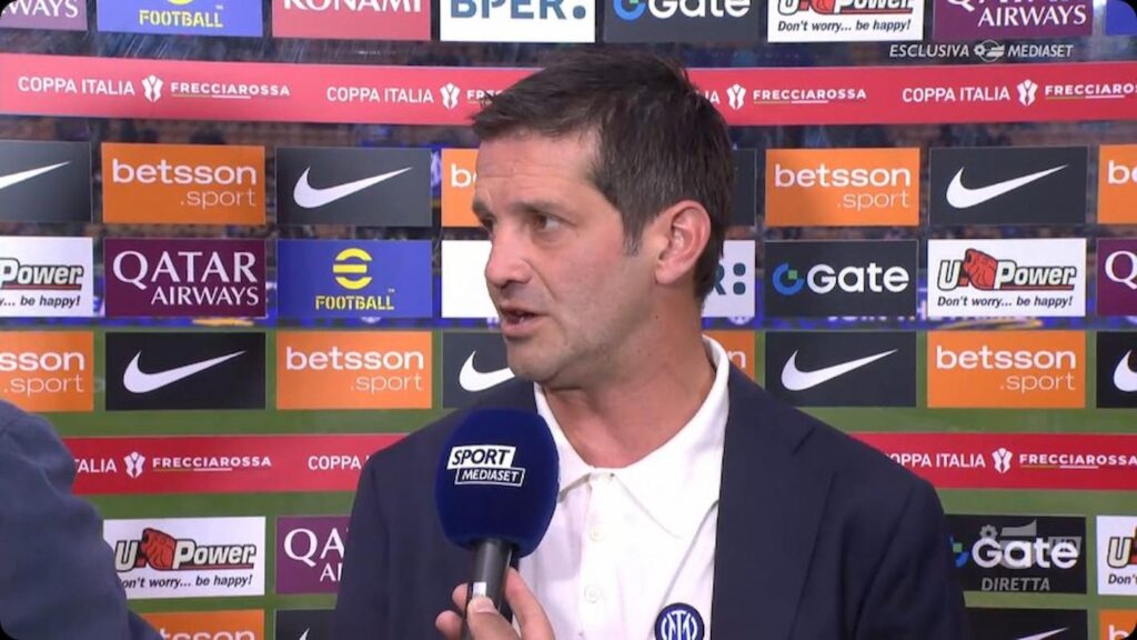 chivu 2