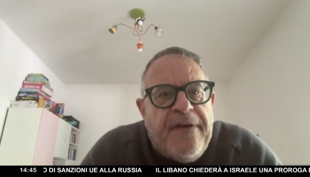 Padovan
